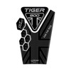 labelbike - 3D Sticker for High Tank Pad Decoration and