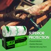 EZ Tattoo Foil Healing - Rolls (15 cm x 10