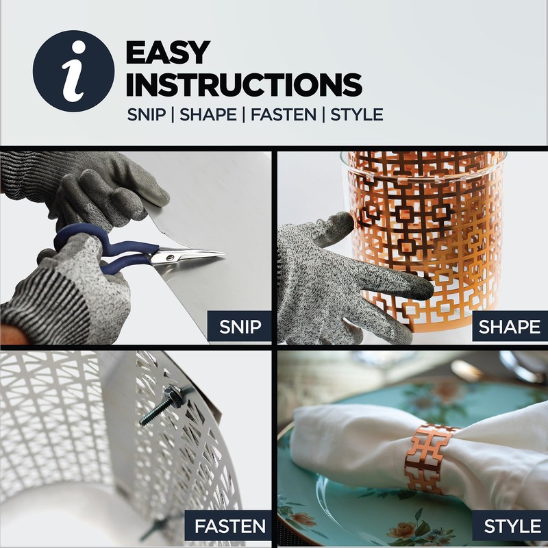 M-D Building Products 57406 36 in. x 48 in. Black