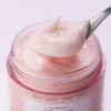 Ettusais Premium Amino Cavia Cream (Moisturizing Gel Cream)