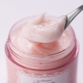 Ettusais Premium Amino Cavia Cream (Moisturizing Gel Cream)