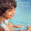 Isdin Fotoprotector Pediatrics Gel Cream Spf Protector Solar Corporal Niños