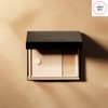 Shopping Heaven Story Partners JUNGSAEMMOOL Essential Star Sealer Foundation Fairlight