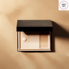 Shopping Heaven Story Partners JUNGSAEMMOOL Essential Star Sealer Foundation Fairlight / 정샘물 에센셜 스타실러 파운데이션 페어라이트