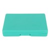 Ear Piercing Gun Professional Painless Reusable Safety Ear Piercing Machine