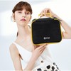 Air Compressor Bag Compatible with AstroAI Tire Inflator Portable Air