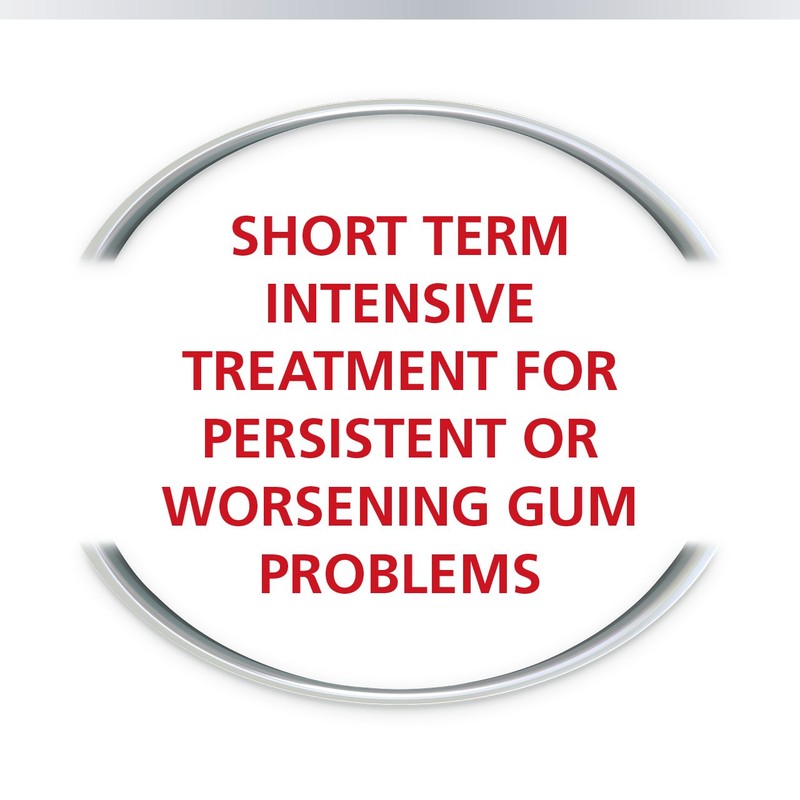 CORSODYL MW ALCOHOL FREE 1X300ML