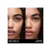 Repuesto Base en Polvo MAC Studio Fix Powder Plus |