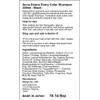 Anna Donna Every Color Shampoo 300ml - Black