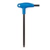 Park Tool PH-8 P-Handled Hex Wrench (8mm)