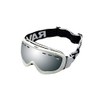 RAVS Alpine Ski Goggles Snowboard Goggles Protective Goggles Also for