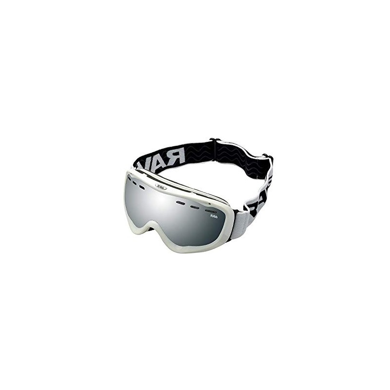 RAVS Alpine Ski Goggles Snowboard Goggles Protective Goggles Also for