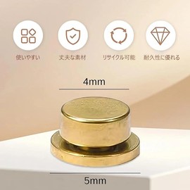 Nail Parts Rotating Nail Charms 3D Nail Art DIY Deco Material Set of 20 Craft Jewelry Accessories