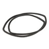 Cooker Oven Main Door Gasket Seal Compatible With Lamona 420x310mm