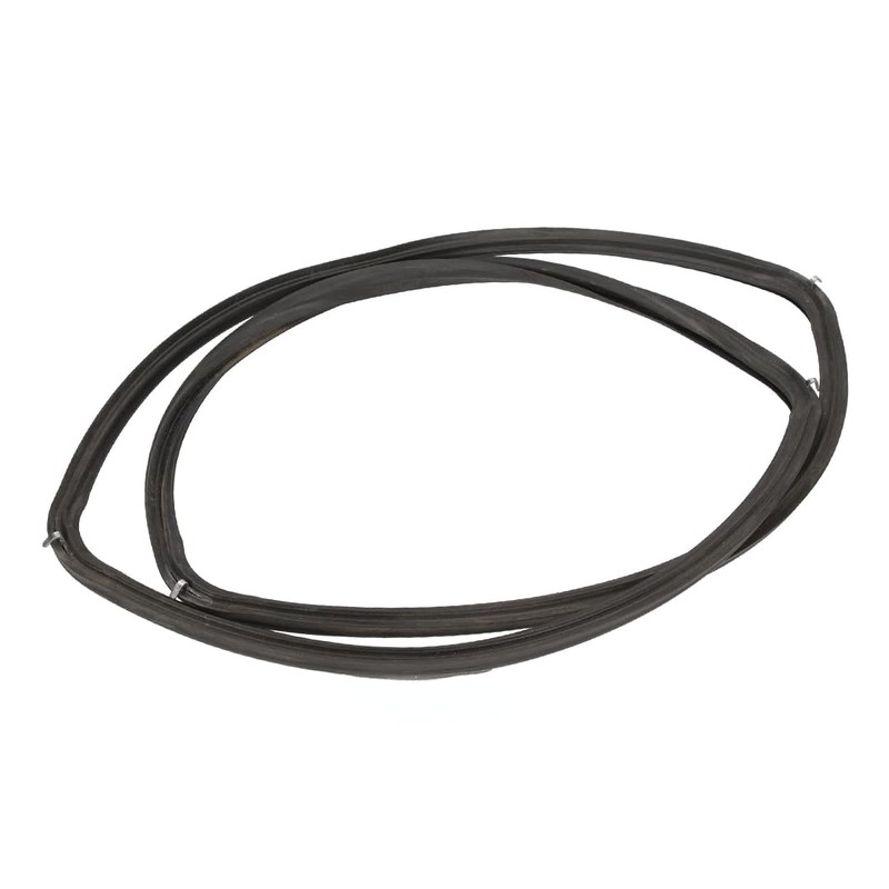Cooker Oven Main Door Gasket Seal Compatible With Lamona 420x310mm