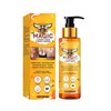 MAGIC LUXURY FACE & BODY SERUM