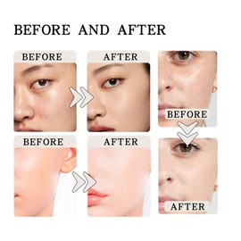 Tallow Honey Balm Face Cream,Tallow And Honey Balm Moisturiser face women,Natural Moisturizes Honey Tallow Balm for Cracked Skin,Moisturiser for Dry Skin,Face & Body Tallow Honey Body Lotion