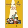 World Of Chips: Roaming Integrated Circuit World