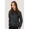 Hakro 471 72 Premium Sweatshirt (Hakro Sweatshirt Premium #471) -