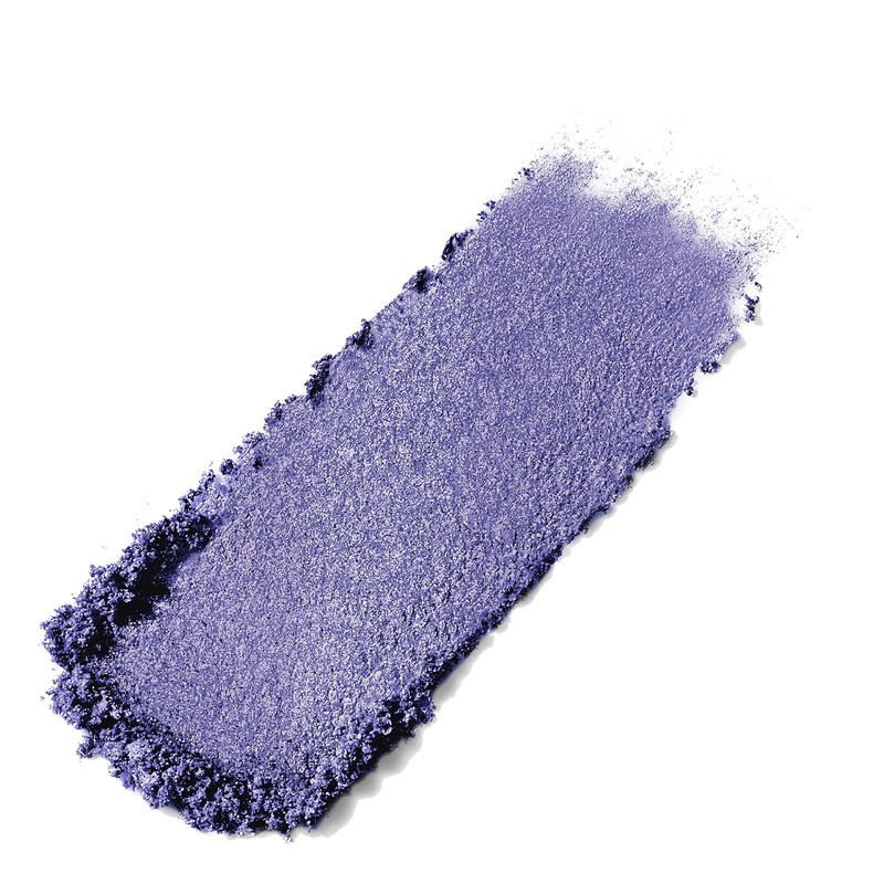 L'Oréal Paris Color Queen Oil Shadow 45 Reacher 2g