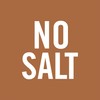 McCormick Salt Free Onion and Herb Seasoning, 4.16 oz (Pack