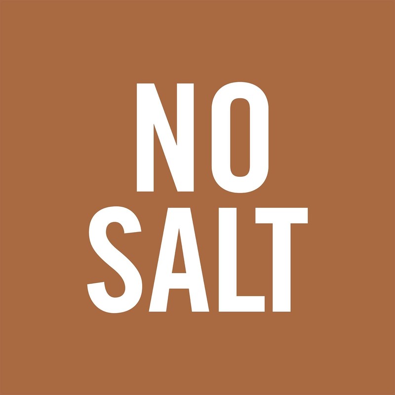 McCormick Salt Free Onion and Herb Seasoning, 4.16 oz (Pack