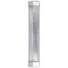 Smoker Tube 304 Stainless Steel Portable Hex Stable Barbecue Smoke
