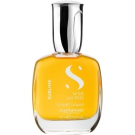 Alfaparf Semi Di Lino Cristalli liquidi 30 ML