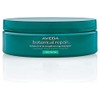 AVEDA BR™ Int. Strength Masque Rich 25 ml