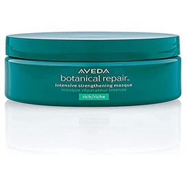 AVEDA BR™ Int. Strength Masque Rich 25 ml
