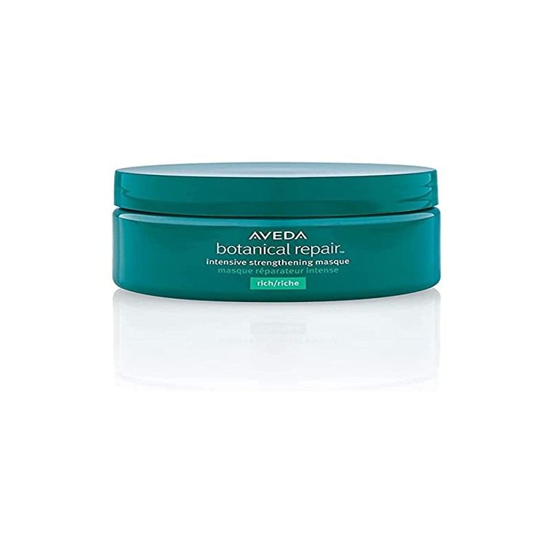 AVEDA BR™ Int. Strength Masque Rich 25 ml