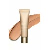 Clarins Pore Perfecting Matifying Foundation #05 NUDE CAPPUCCINO 1oz. (IN