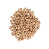 Mini Peanut Butter Chips, OliveNation Peanut Butter Mini Baking Chips,