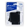 Volteck IT-215, Interruptor termomagnético, 2 polos