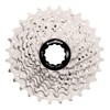 Sunrace Csrs1 - 10 Speed 11-28T Metallic Cassette
