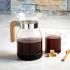 Primula Park Pour Over Park Set with Permanent Reusable Removable