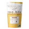 roo.bru | Healthy Coffee Alternative - Caffeine, Superfoods, nootropics &