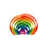 dëna toys - RAINBOW 12 Pieces Neon