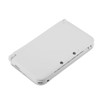 Full Set Replacement Kit for 3DS XL, Full Housing Case