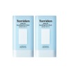 Torriden Dive In Soothing Sun Stick 19g*2ea Set - [SET]