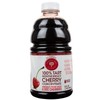 Cherry Bay Orchards Tart Cherry Concentrate - Natural Juice to