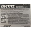 LOCTITE Super Glass & Metal Glue Clear Dishwasher Safe Fast