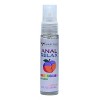Garley Crazy Anal Relax Lubricante intimo Desensibilizador anal 1fl.oz/30ml Relajante Anal