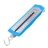 TuToy 10N Lab Dynomometer Spring Scale Balance Newton Force Meter