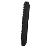 Remote Control Replacement for Insignia TV NS-28D220NA16 NS-32E740A12 NS-32E960A12 NS-32D511NA15