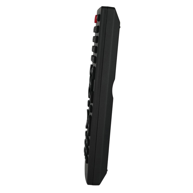 Remote Control Replacement for Insignia TV NS-28D220NA16 NS-32E740A12 NS-32E960A12 NS-32D511NA15