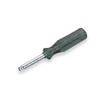 TONE Screwdriver Handle 115 Insertion Angle 0.25 inch (6.35 mm)