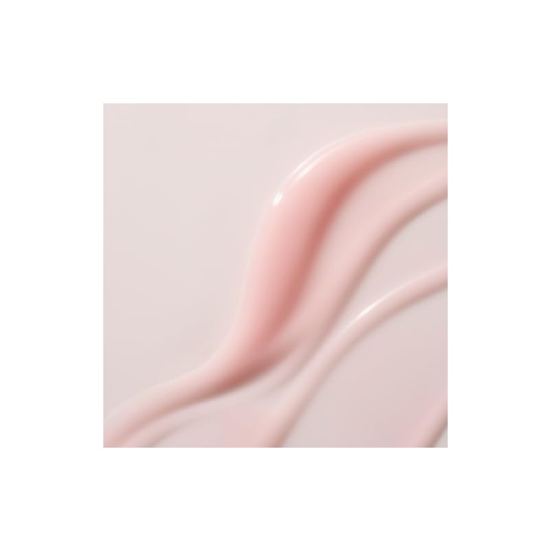 e.l.f. Skin Thirst Burst Dew-O Travel Set