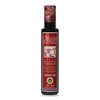 Masserie di Sant'Eramo Italian Aged Balsamic Vinegar of Modena, Made