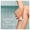 Braun Silk-epil 5 Epilator, Hair Removal Device, Women Shaver &